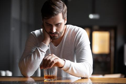 dependencia-del-alcohol